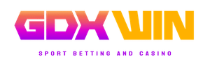 gdxwin-logo